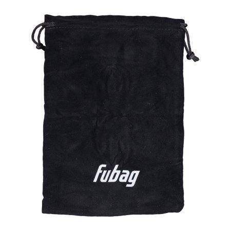 Автомобильный компрессор FUBAG ACA 2000 в Калининграде фото