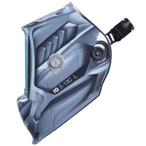  Маска сварщика Хамелеон FUBAG IQ 5-13 C L  в Калининграде фото