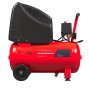 Компрессорный набор FUBAG House Master Kit безмасляный компрессор + 5 предметов в Калининграде фото