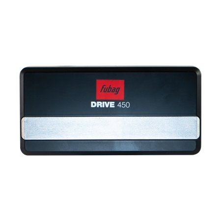 Пусковое устройство FUBAG DRIVE 450 в Калининграде фото