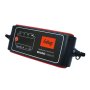 Зарядное устройство FUBAG MICRO 160/12 в Калининграде фото