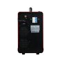 Полуавтомат сварочный FUBAG INMIG 200 SYN LCD (новый дисплей) в Калининграде фото