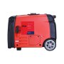 FUBAG Инверторный генераторр TI 3200 купить в Калининграде