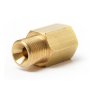FUBAG Переходник с M12x1 на 1/4G в Калининграде фото