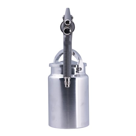 FUBAG Краскораспылитель BASIC S1000/1.8 HP с нижним бачком в Калининграде фото