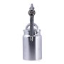 FUBAG Краскораспылитель BASIC S1000/1.8 HP с нижним бачком в Калининграде фото