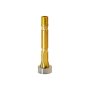 FUBAG Цанга c газовой линзой ф4.0 FB TIG 190-400W-450W (2 шт.) в Калининграде фото