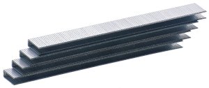 FUBAG Гвозди для SN4050 (1.05х1.25, 30мм, 5000 шт) в Калининграде фото