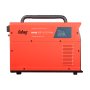 FUBAG Инвертор сварочный INTIG 400 T W DC PULSE + Горелка FB TIG 18 5P 4m + Блок жидкостного охлаждения Cool 70  + Тележка  в Калининграде фото