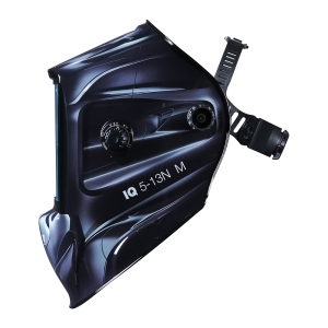  Маска сварщика Хамелеон FUBAG IQ 5-13N M  в Калининграде фото