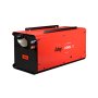 FUBAG Cварочный полуавтомат INMIG 500T DW SYN PULSE+ Подающий механизм DRIVE INMIG DW SYN PULSE  + Горелка FB 500 3m + Блок жидкостного охлаждения Cool 70 + Тележка для аппаратов  +Шланг-пакет 5 метров 70мм2 14 pol с жидкостным  охлаждением в Калининграде фото