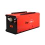 FUBAG Cварочный полуавтомат INMIG 500T DW SYN + Подающий механизм DRIVE INMIG DW SYN +Шланг-пакет 5 метров 70мм2 14 pol с жидкостным охлаждением для INMIG 500T DW SYN + Горелка FB 500 3m + Блок жидкостного охлаждения Cool 70 + Тележка для аппаратов в Калининграде фото