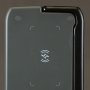 Портативная электростанция FUBAG AS 1200i (аккумулятор LiFePO4) в Калининграде фото