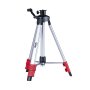 FUBAG Штатив с элевационной головкой 1/4 дюйма Tripod 150 в Калининграде фото