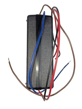 FUBAG Блок автоматики Startmaster DS 25000 (230V) для дизельных электростанций (DS 5500 A ES DS 11000 A  ES). Однофазный. в Калининграде фото
