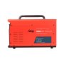 FUBAG Сварочный полуавтомат инвертор INMIG 500T DW SYN + Подающий механизм DRIVE INMIG DW SYN + Шланг пакет 5 м + горелка FB 400 3m в Калининграде фото