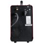FUBAG Сварочный полуавтомат инвертор INMIG 315T SYN LCD  + Горелка FB 360 3m в Калининграде фото