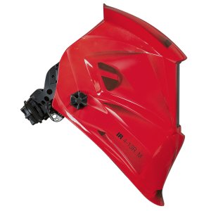  Маска сварщика Хамелеон FUBAG IR 4-13R M в Калининграде фото