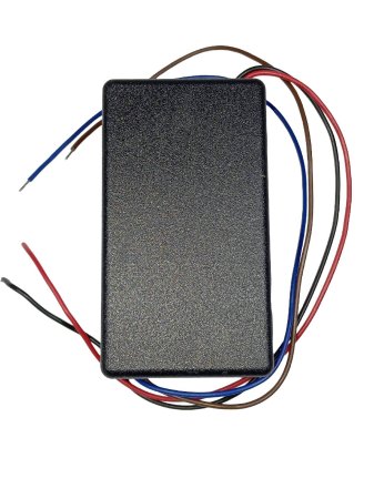 FUBAG Блок автоматики Startmaster DS 25000 (230V) для дизельных электростанций (DS 5500 A ES DS 11000 A  ES). Однофазный. в Калининграде фото