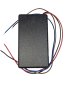FUBAG Блок автоматики Startmaster DS 25000 (230V) для дизельных электростанций (DS 5500 A ES DS 11000 A  ES). Однофазный. в Калининграде фото
