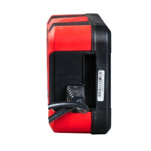 Зарядное устройство FUBAG MICRO 200/24 в Калининграде фото