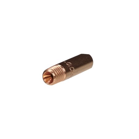 FUBAG    Контактный наконечник M6 X 25мм ECU 1.0мм/.040 дюйма (10 шт.) в Калининграде фото