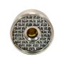 FUBAG Цанга c газовой линзой ф4.8 FB TIG 240-550W (2 шт.) в Калининграде фото