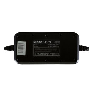 Зарядное устройство FUBAG MICRO 140/24 в Калининграде фото
