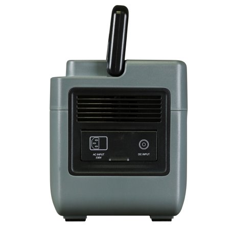 Портативная электростанция FUBAG AS 1200i (аккумулятор LiFePO4) в Калининграде фото