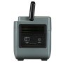 Портативная электростанция FUBAG AS 1200i (аккумулятор LiFePO4) в Калининграде фото