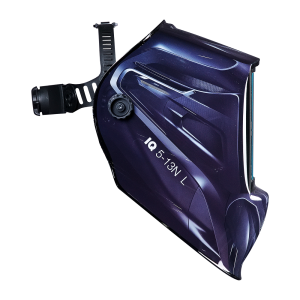  Маска сварщика Хамелеон FUBAG IQ 5-13N L в Калининграде фото