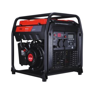 FUBAG Инверторный генератор TI 4300 купить в Калининграде