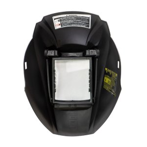 Корпус маски FUBAG BLITZ Visor 5-13 в Калининграде фото
