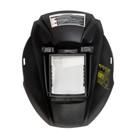  Корпус маски FUBAG BLITZ Visor 5-13 в Калининграде фото