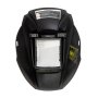  Корпус маски FUBAG BLITZ Visor 5-13 в Калининграде фото