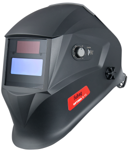  Маска сварщика Хамелеон FUBAG IR 9-13N S в Калининграде фото