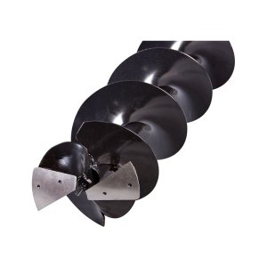 Шнек FUBAG W1 - 150/800 для льда купить в Калининграде