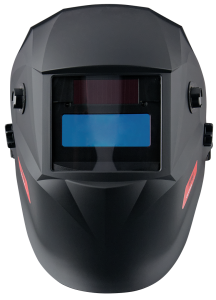  Маска сварщика Хамелеон FUBAG IR 9-13N S в Калининграде фото