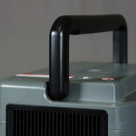 Портативная электростанция FUBAG AS 1200i (аккумулятор LiFePO4) в Калининграде фото