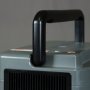 Портативная электростанция FUBAG AS 1200i (аккумулятор LiFePO4) в Калининграде фото