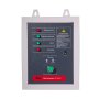 FUBAG Блок автоматики Startmaster BS 6600 (230V) двухрежимный для бензиновых станций. Однофазный. в Калининграде фото