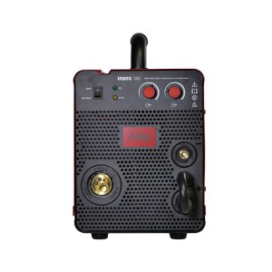FUBAG Сварочный  полуавтомат IRMIG 160 с горелкой FB 150 3 м в Калининграде фото