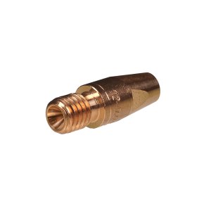 FUBAG Контактный наконечник M10х35 мм CuCrZr D=1.2 мм (10 шт.) в Калининграде фото
