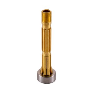 FUBAG Цанга c газовой линзой ф4.8 FB TIG 450W (2 шт.) в Калининграде фото