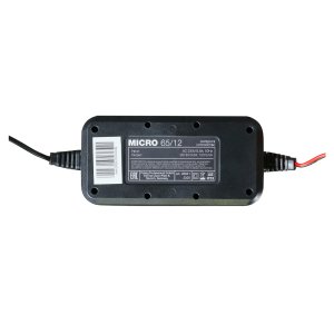 Зарядное устройство FUBAG MICRO 65/12 в Калининграде фото