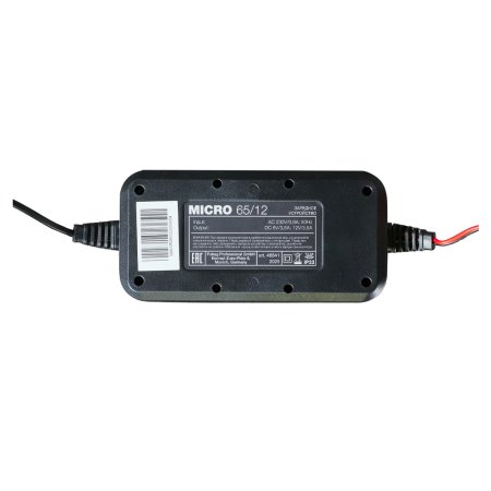 Зарядное устройство FUBAG MICRO 65/12 в Калининграде фото