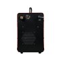 Полуавтомат сварочный FUBAG INMIG 200 SYN LCD (новый дисплей) в Калининграде фото