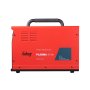 FUBAG PLASMA 40 Air с резаком FB P40 в Калининграде фото