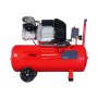 Компрессор FUBAG AUTO MASTER KIT + 10 предметов в Калининграде фото