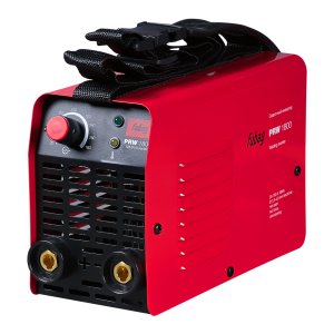 Инвертор ММА сварки FUBAG PRW 2000 в Калининграде фото